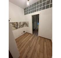 Sanierte 3-ZKB-Wohnung in zentraler Lage – ab 1.12 verfügbar - Trier Kürenz