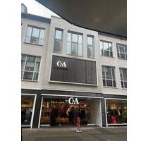 Laden mieten - 2.261,00&nbsp;EUR Kaltmiete, in Kirn (PLZ: 55606)