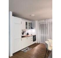 2.0 Zimmer-Wohnung mit Balkon, WBS-B erforderlich!! - Münster Münster-Südost