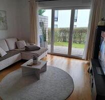 Exklusive 2 Zimmer Wohnung am Phönixsee - Dortmund Aplerbeck