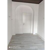 Büro oder Lagerraum - 200,00 EUR Kaltmiete, in Fürstenau (PLZ: 49584)