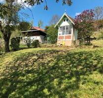 Garten zu Verpachten - 150,00 EUR Kaltmiete, ca.  0,00 m² in Stuttgart (PLZ: 70186) Stuttgart-Ost