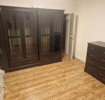 Gemütliches Zimmer in Hattersheim am Main