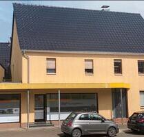 Mehrfamilienhaus und Ladenfläche zum Kauf MarsbergWestheim