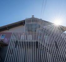 ⭐ Monteur- | Ferienwohnung zu fairen PREISEN ⭐⭐⭐ bei Memmingen - Kempten - Mindelheim - Wangen - Leutkirch - Ulm - Biberach ⭐