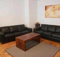 Mietwohnung 3 Zimmerwohnung - 1.050,00 EUR Kaltmiete, ca.  78,00 m² in Hannover (PLZ: 30169) Mitte