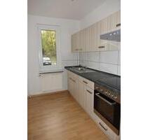sonnige 2-Raum-Wohnung - 276,00 EUR Kaltmiete, in Sonnenstein (PLZ: 37345)