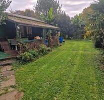 Schrebergarten Garten zu vermieten - Grevenbroich