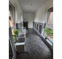 MonteurwohnungFerienwohnungPrivatunterkunft - Bielefeld Sennestadt