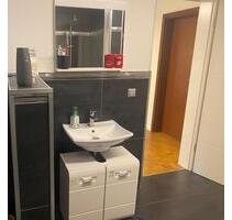 Schöne 2 Zimmer Wohnung in 54518 Niersbach - Osann-Monzel