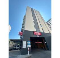 Wunderschöne 4-Zimmer-Wohnung mit großem Balkon und traumhaftem Ausblick - Berlin Marzahn-Hellersdorf