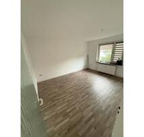 Helle 3-Zimmer-Wohnung zur Miete in Mülheim-Saarn - Mülheim an der Ruhr Linksruhr