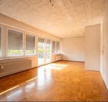 Private Anbieter - 810,00&nbsp;EUR Kaltmiete, ca.&nbsp; 90,00&nbsp;m&sup2; in Tauberbischofsheim (PLZ: 97941)