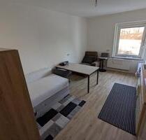Zimmer Wohnzimmer - 490,00 EUR Kaltmiete, ca.  32,00 m² in Augsburg (PLZ: 86153) Innenstadt