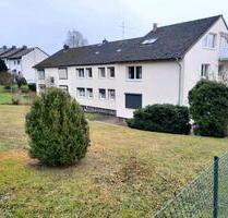 Eigentumswohnung in Einbeck - 118.000,00 EUR Kaufpreis, in Einbeck (PLZ: 37574)