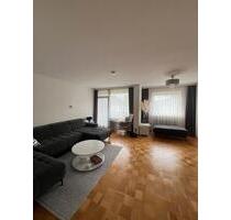Helle 2-Zimmer Wohnung Bad Tölz