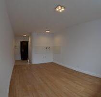 1 Zimmerwohnung Köln Meschenich