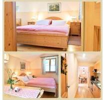 Last Minute: FerienwohnungFewo: Urlaub Schliersee Tegernsee - Fischbachau
