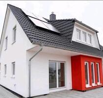 Einfamilienhaus zur Miete - 1.250,00 EUR Kaltmiete, ca.  115,00 m² in Hohenroth (PLZ: 97618)