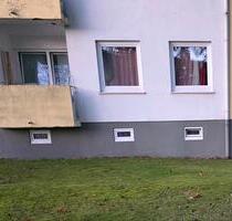 Kapitalanlage Eigentumswohnung - 139.500,00&nbsp;EUR Kaufpreis, ca.&nbsp; 67,00&nbsp;m&sup2; in Bremen (PLZ: 28259) Huchting