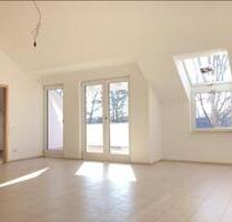 Neubau, neu möblierte 2 ZW,Atelier-Wohnung 70 QM Warmmiete 1300, Ffm-Süd Neu-Isenbrg 6 Min.zur S-Bah - Neu-Isenburg