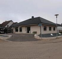 Bungalow , Eigenheim , Haus - 398.000,00 EUR Kaufpreis, ca.  180,00 m² in Perleberg (PLZ: 19348)