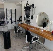 Friseur Geschäft zu vermieten - 800,00 EUR Kaltmiete, in Lambsheim (PLZ: 67245)