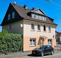Mehrfamilienhaus - 3 Parteien - PROVISIONSFREI - Wissen