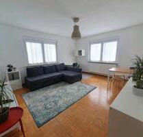 Miet Wohnung in Murr mit Balkon - Steinheim an der Murr