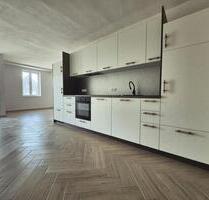 Einzigartige EG Wohnung - nachhaltiges wohnen, eigene PV Anlage, große Terrasse - Wolfsburg Ehmen