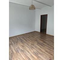 2-Raumwohnung 50m2 - 385,00 EUR Kaltmiete, in Quedlinburg (PLZ: 06484)