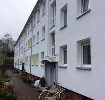 Einziehen und Wohlfühlen: Schöne 3-Zimmer-Wohnung in toller Lage - Bremen Östliche Vorstadt