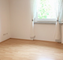 Helles, gemütliches WG-Zimmer in Darmstadt!!