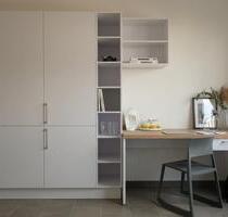 Studierenapartment in Landau ab 15.12.2025 - Landau in der Pfalz