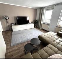 Einfamilienhaus Ludwigshafen Oppau mit schönem Garten - Ludwigshafen am Rhein Edigheim
