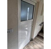 Wohnung in Munderkingen - 650,00 EUR Kaltmiete, ca.  45,00 m² in Schelklingen (PLZ: 89601)