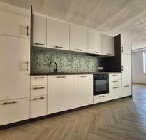 Einzigartige EG Wohnung - nachhaltiges wohnen, eigene PV Anlage, große Terrasse - Wolfsburg Ehmen