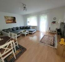 2 Zimmer Wohnung in Gummersbach, Allgemeine Wohnungsbau