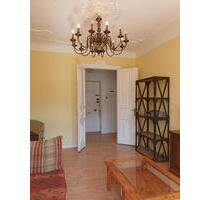 Altbau Charme in Spandau - 1.430,00 EUR Kaltmiete, in Berlin (PLZ: 13581) Spandau