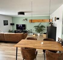 3 Zimmer Wohnung mit Balkon - 1.200,00 EUR Kaltmiete, in Hünfelden (PLZ: 65597)