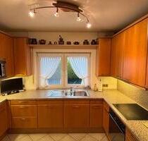 WOHNUNG AB DEM 01.01.26 ZU VERMIETEN IN 56651 NIEDERZISSEN