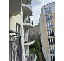 3 Zimmer Wohnung - Nähe Alexander Platz - Berlin