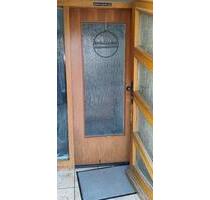 3 Zimmerwohnung zu vermieten - 1.049,00&nbsp;EUR Kaltmiete, ca.&nbsp; 66,00&nbsp;m&sup2; in Breisach am Rhein (PLZ: 79206)