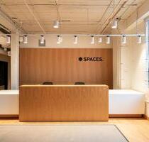 Nutze eine professionelle Geschäftsadresse für dein Unternehmen in Spaces The Cradle - Düsseldorf Stadtbezirk 3