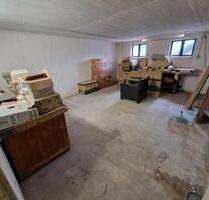 Lager Keller Hobbyraum - 280,00 EUR Kaltmiete, ca.  23,00 m² in Maisach (PLZ: 82216)