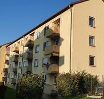 3-Zimmer-Wohnung in Pegnitz - 545,00 EUR Kaltmiete, in Pegnitz (PLZ: 91257)