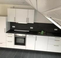 Wohnung zur Miete - 950,00 EUR Kaltmiete, in Pleinfeld (PLZ: 91785)