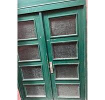 Nachmieter für Wohnung in Itzehoe zum 15.09.25
