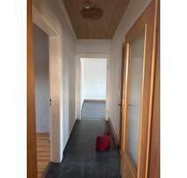 Wohnung zu vermieten Neuwied Engers Dachgeschoss