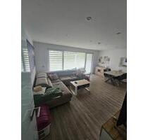 Moderne Wohnung 103 qm mit 2 Kinderzimmern in Neuenrade